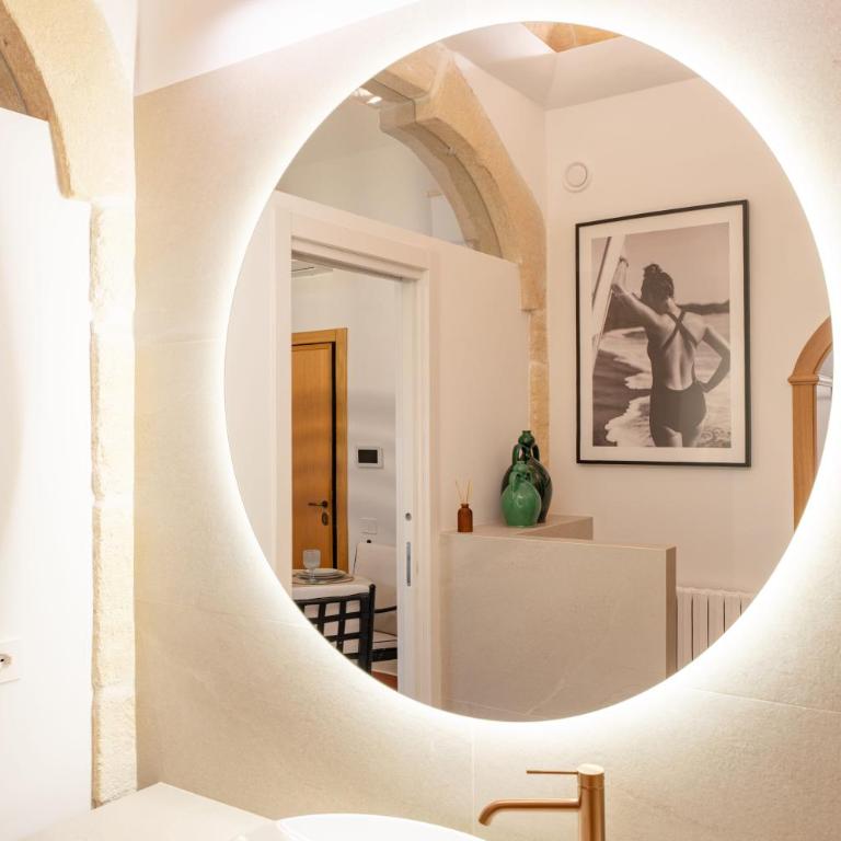 Angel Apartments by MONHOLIDAY - Appartamento - 21