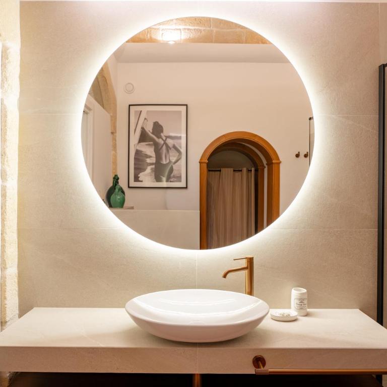 Angel Apartments by MONHOLIDAY - Appartamento - 24