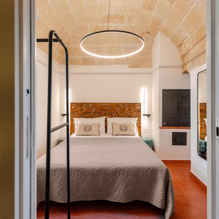 Angel Apartments by MONHOLIDAY - Appartamento - 25