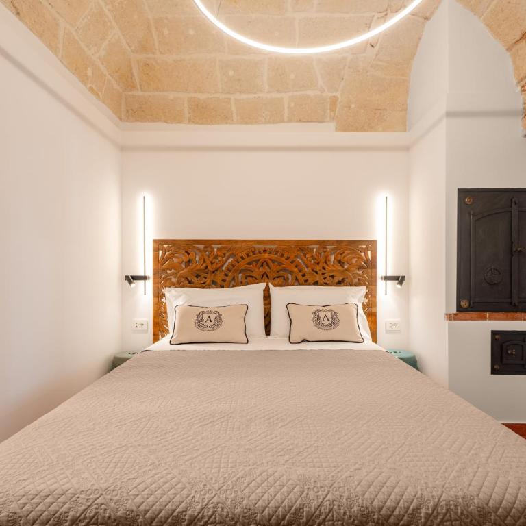 Angel Apartments by MONHOLIDAY - Appartamento - 26