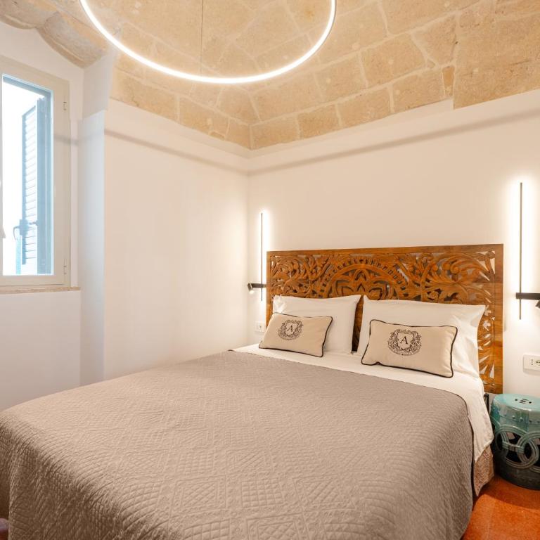 Angel Apartments by MONHOLIDAY - Appartamento - 27