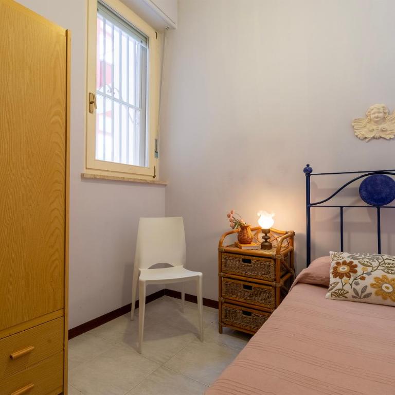 Sardinia Re - Europa 85 - Appartamento - 21