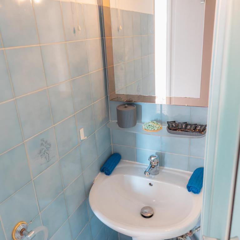 La Parenthèse Marine - Swimming - pool Parking - Pond view - Apartment mit 1 Schlafzimmer - 23