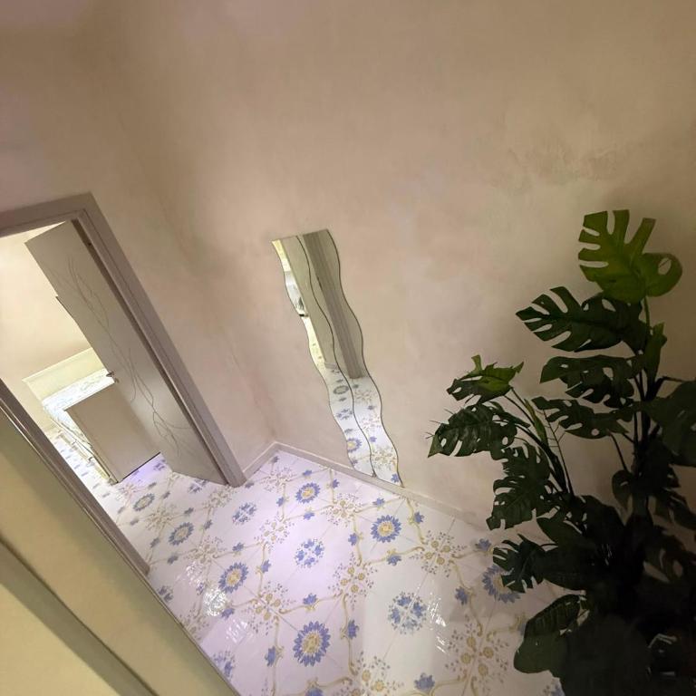 Casa pignasecca - Appartamento Monolocale con Balcone - 7