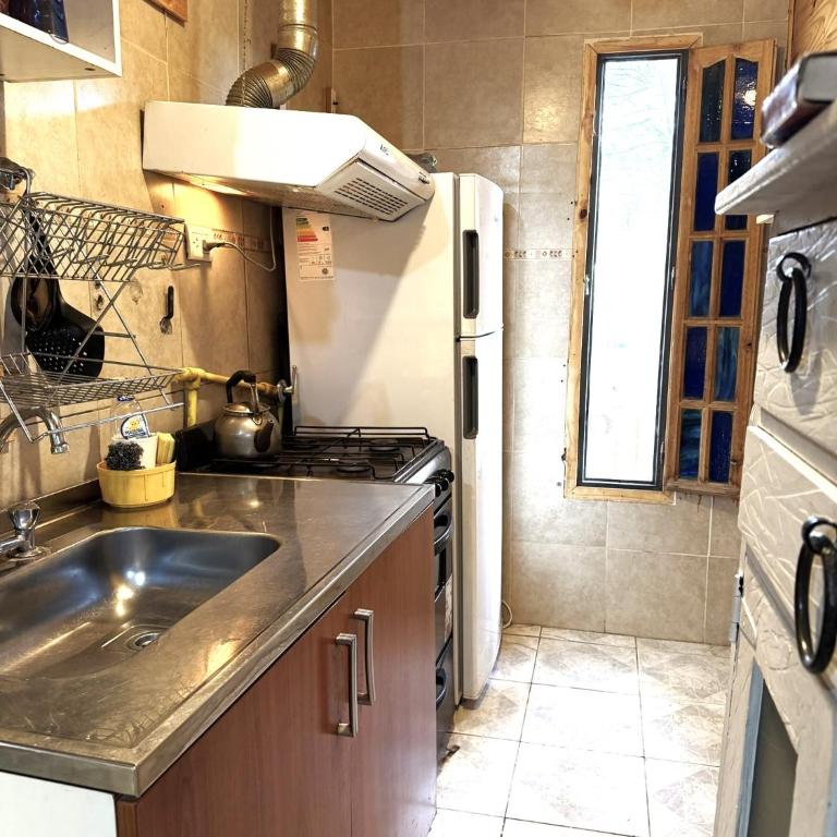 Rancho Por Fin - Apartment - 13