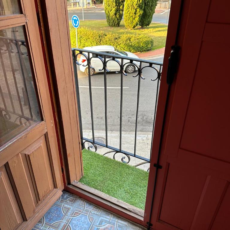 Apartamento Puente de Piedra Logroño - Appartamento con 3 Camere da Letto - 3