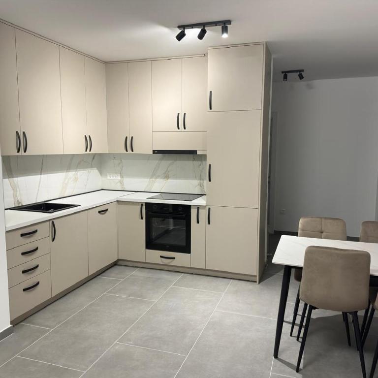 Wild Beauty Premium Apartment - Appartement 1 Chambre - 7