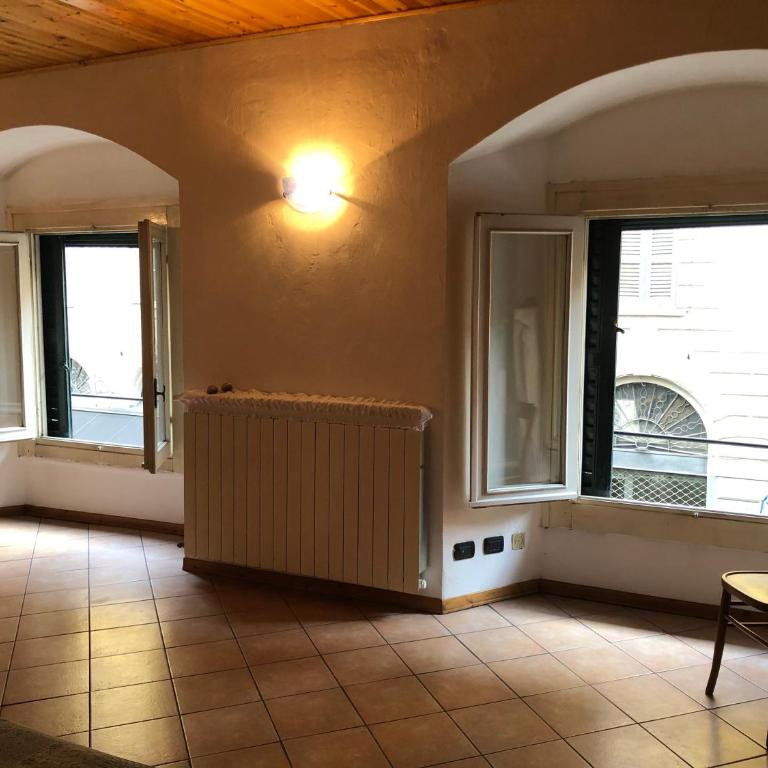 GLDF Studio - Appartamento con 1 Camera da Letto - 4