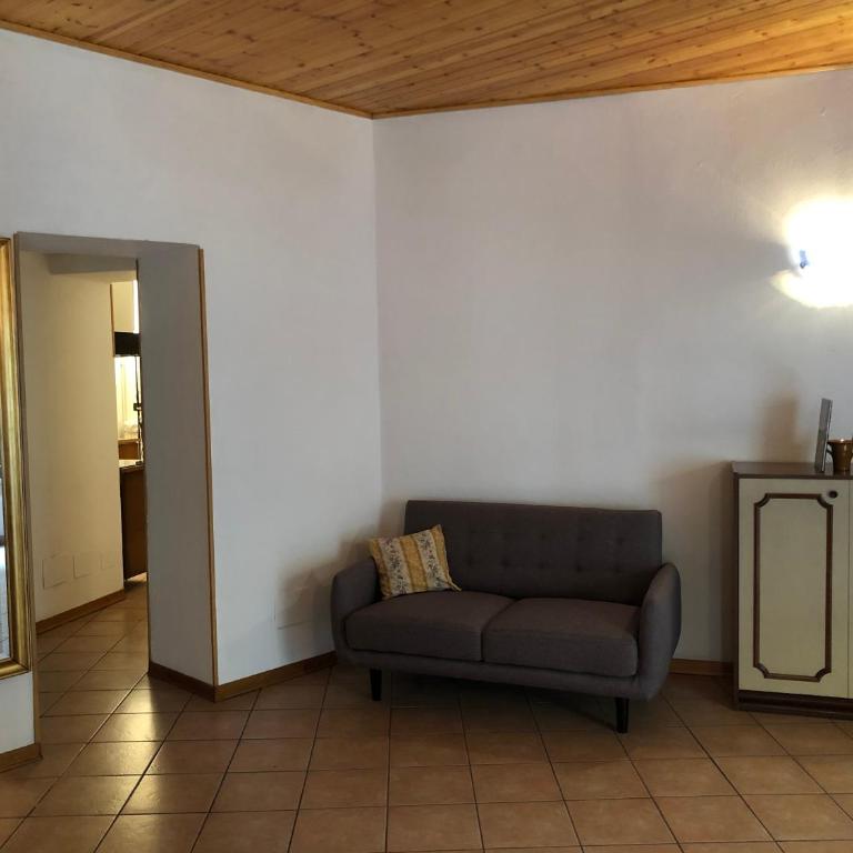 GLDF Studio - Appartamento con 1 Camera da Letto - 5