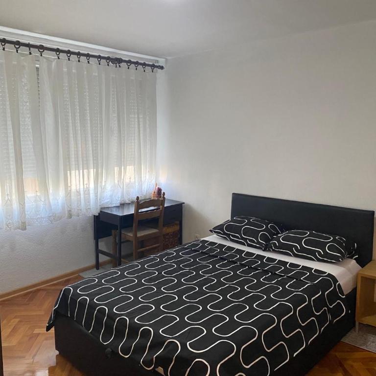 Mostar Smart Base - Apartment - Apartman sa 1 Spavaćom Sobom - 2