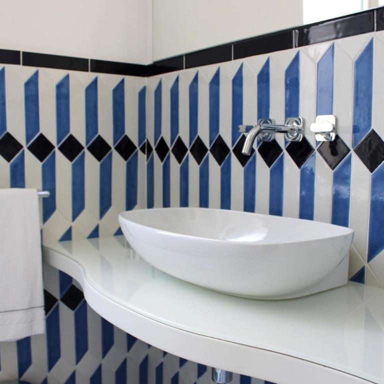Residenza Dea Amalfi - Suite Familiare - 1