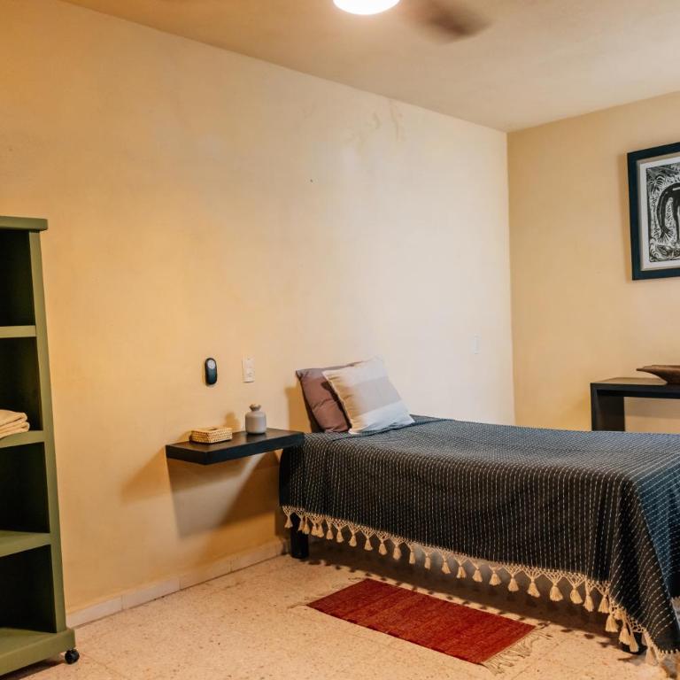 Boulenc Bed and Bread - Apartamento Familiar de 2 dormitorios - 23