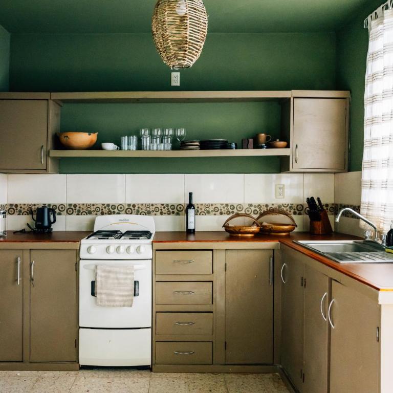 Boulenc Bed and Bread - Apartamento Familiar de 2 dormitorios - 16