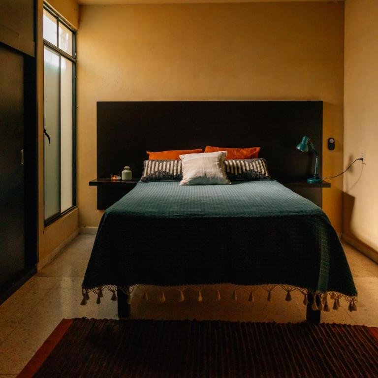 Boulenc Bed and Bread - Apartamento Familiar de 2 dormitorios - 24