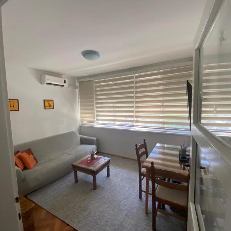 Mostar Smart Base - Apartment - Apartman sa 1 Spavaćom Sobom - 1