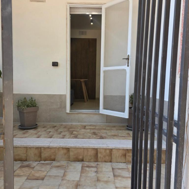 Villetta Lu Sule - Monolocale Superior - 13