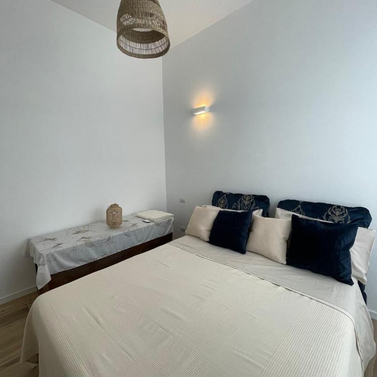Civico 4 appartamento vicino Humanitas - Appartamento con 1 Camera da Letto - 4