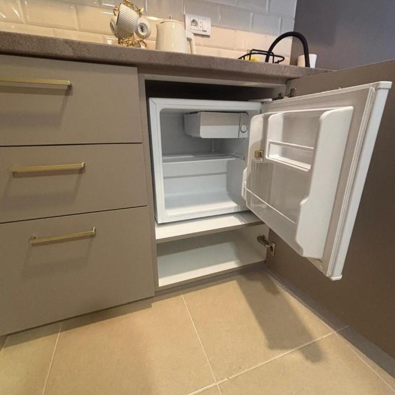 Apartman Merry Lux - Apartman sa 1 Spavaćom Sobom - 58