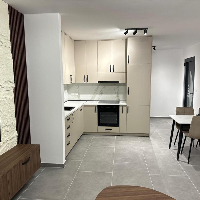 Wild Beauty Premium Apartment - Appartement 1 Chambre - 2