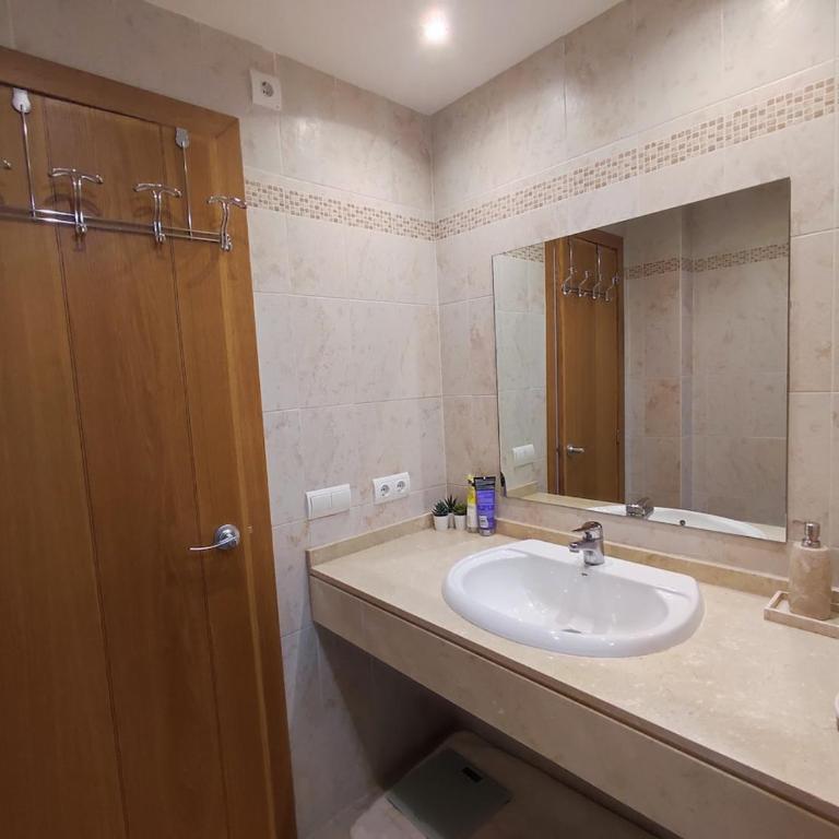Luxurious apartment in Golf Hills - Appartamento con 2 Camere da Letto - 5