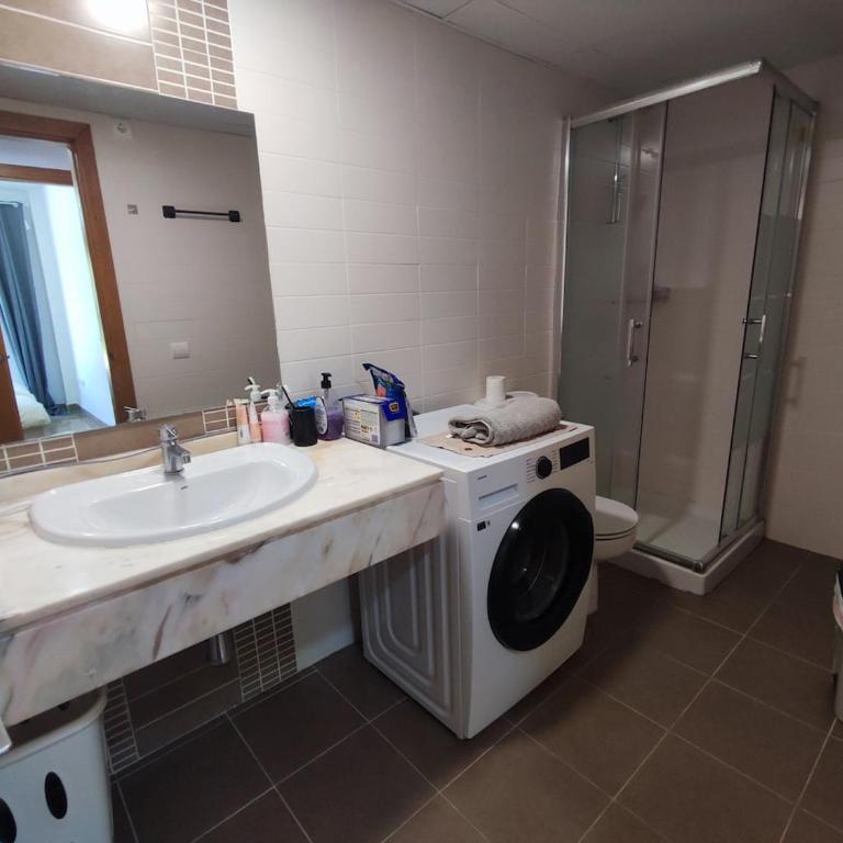 Luxurious apartment in Golf Hills - Appartamento con 2 Camere da Letto - 7