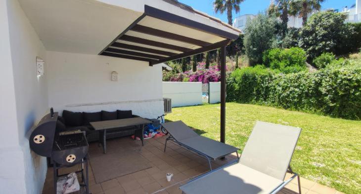 Luxurious apartment in Golf Hills - Appartamento con 2 Camere da Letto - 8