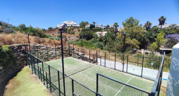 Luxurious apartment in Golf Hills - Appartamento con 2 Camere da Letto - 12