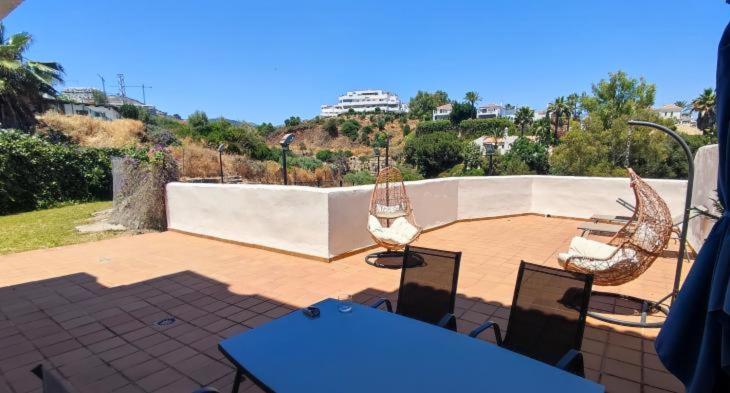 Luxurious apartment in Golf Hills - Appartamento con 2 Camere da Letto - 13