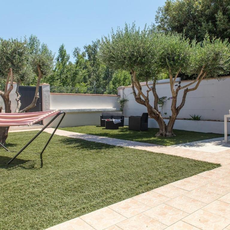 Coin de paradis en bord d'aude -Parking-Clim-CI - Haus mit 3 Schlafzimmern - 7