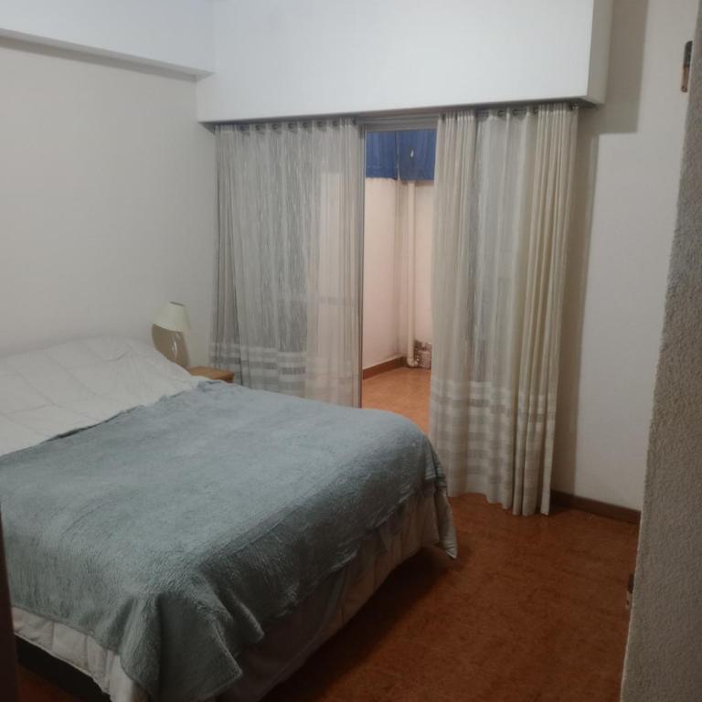 Arco Iris - Apartamento de 1 dormitorio - 10
