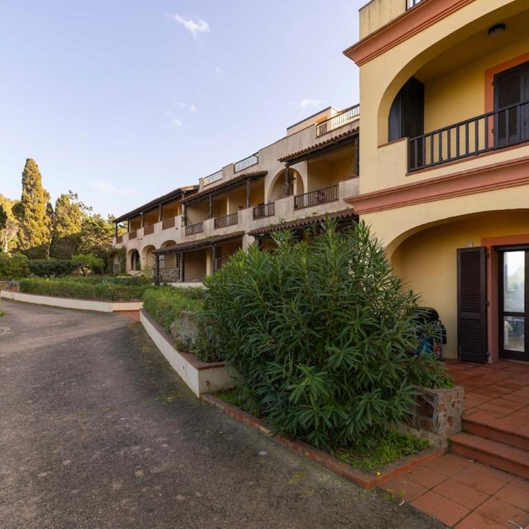 Beachfront, New & Modern Apartment, Murta Maria - Appartamento con 2 Camere da Letto - 17