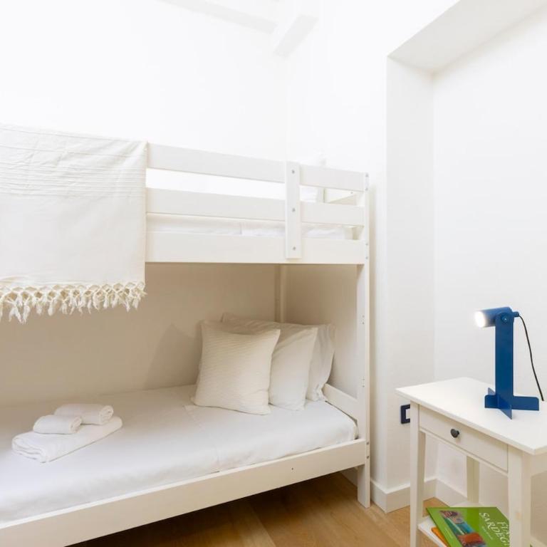 Beachfront, New & Modern Apartment, Murta Maria - Appartamento con 2 Camere da Letto - 24