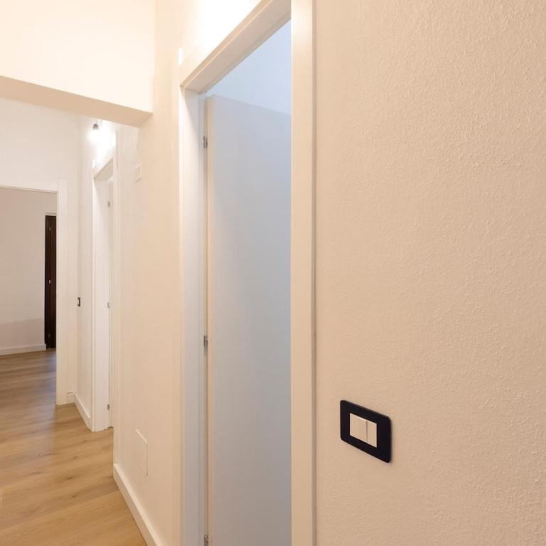 Beachfront, New & Modern Apartment, Murta Maria - Appartamento con 2 Camere da Letto - 29