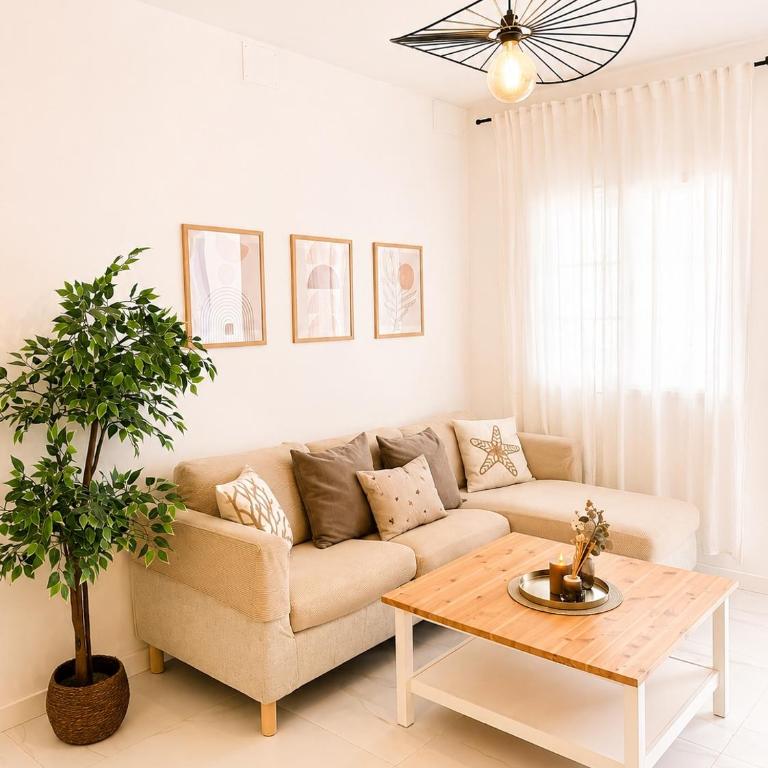 Ricón de león - Appartamento con 2 Camere da Letto - 28