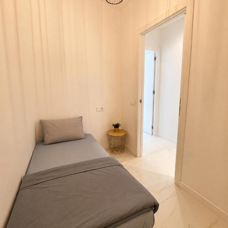 Ricón de león - Appartamento con 2 Camere da Letto - 26