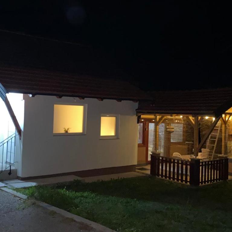Country House Bijela Voda - Vacation Home - 5