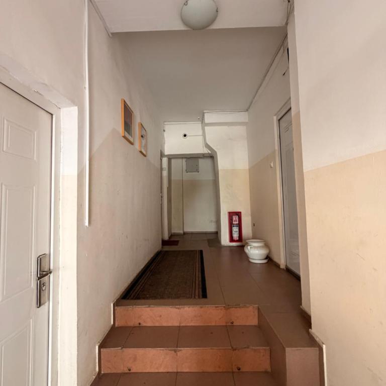 Studio Favela - Apartman sa 1 Spavaćom Sobom - 28