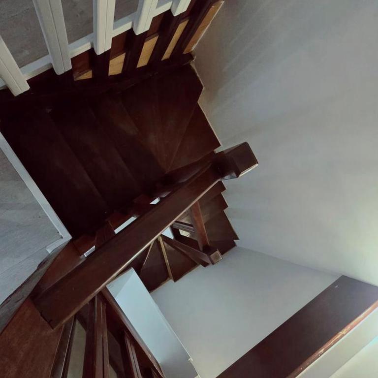 Mon Havre de paix-Cozy Duplex 3 Chambres - Apartment mit 3 Schlafzimmern - 12