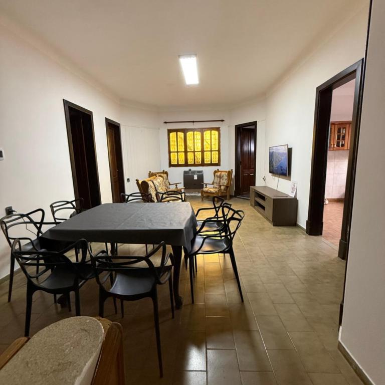 La Casona de España - Apartamento de 1 dormitorio - 2