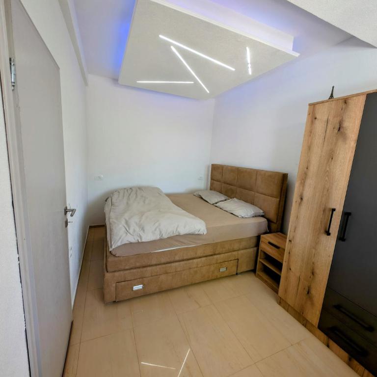 HomeQuad - Apartment mit 1 Schlafzimmer - 10