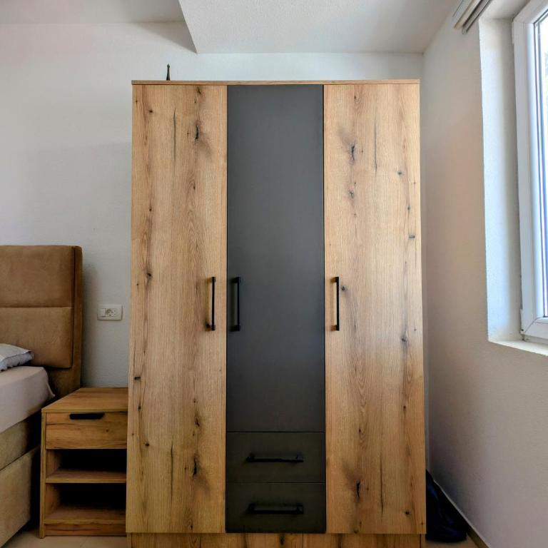 HomeQuad - Apartment mit 1 Schlafzimmer - 12