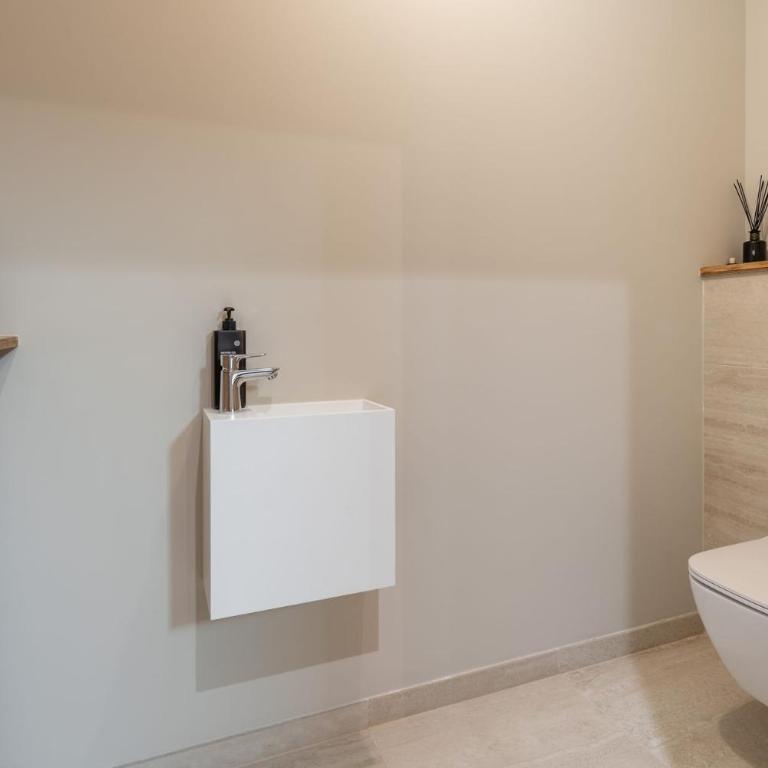 Apartment Hirondelle Alpe D'Huez - by EMERALD STAY - Apartment - 5