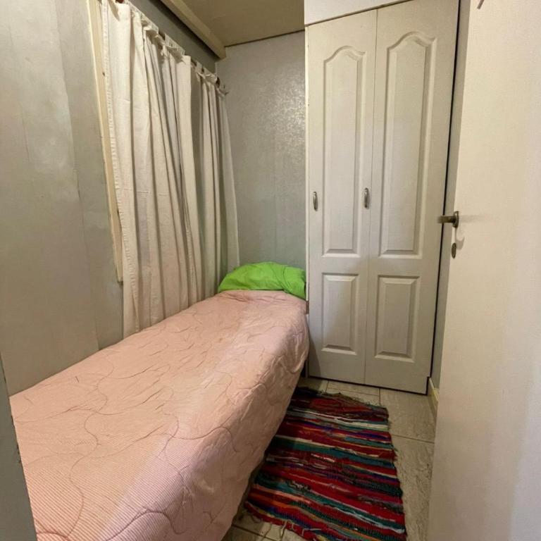 Departamento ZONA CENTRO MAR DEL PLATA - Apartamento de 2 dormitorios - 7