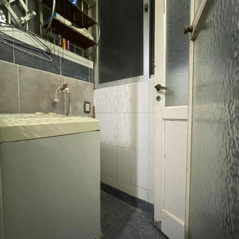 Departamento ZONA CENTRO MAR DEL PLATA - Apartamento de 2 dormitorios - 8