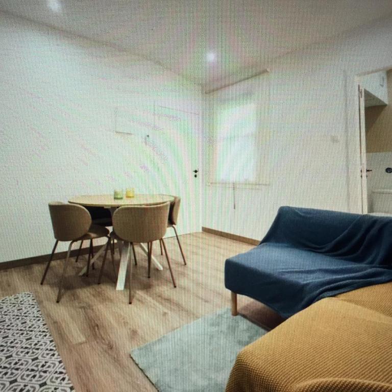 Porta Venezia - Appartamento con 1 Camera da Letto - 1