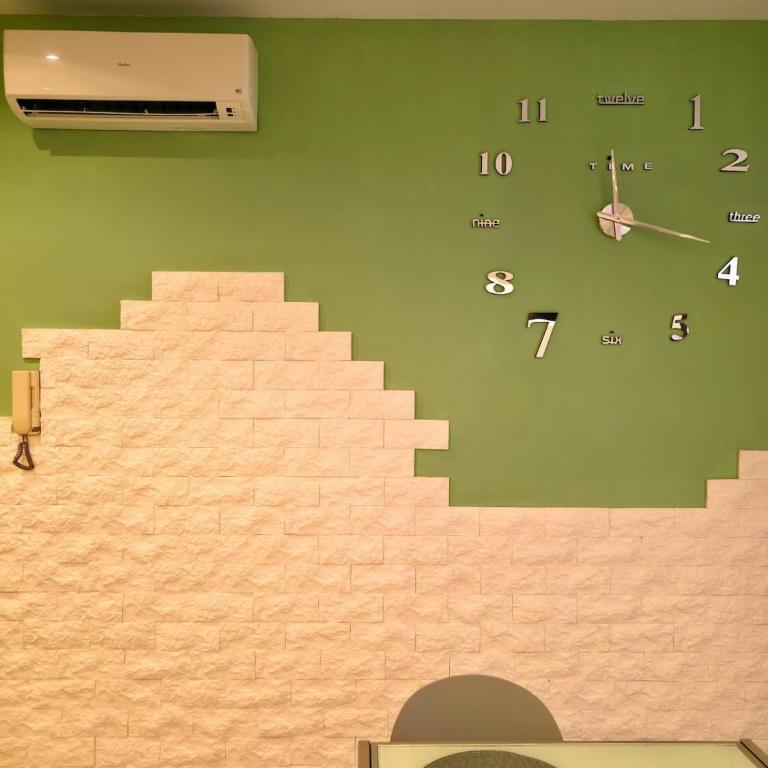 Dimora Dolce Vita - One-Bedroom Apartment - 7