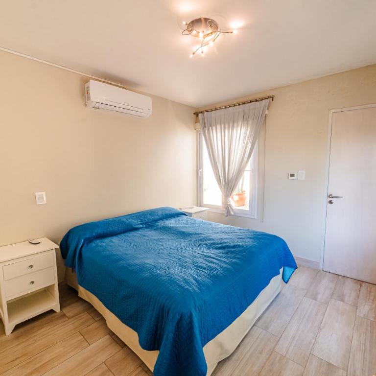 Casa Ola Relax in private neighborhood with pool - Two-Bedroom House - 19