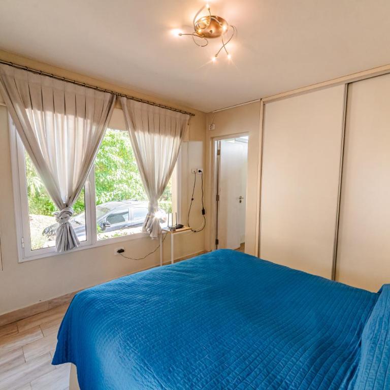 Casa Ola Relax in private neighborhood with pool - Two-Bedroom House - 27
