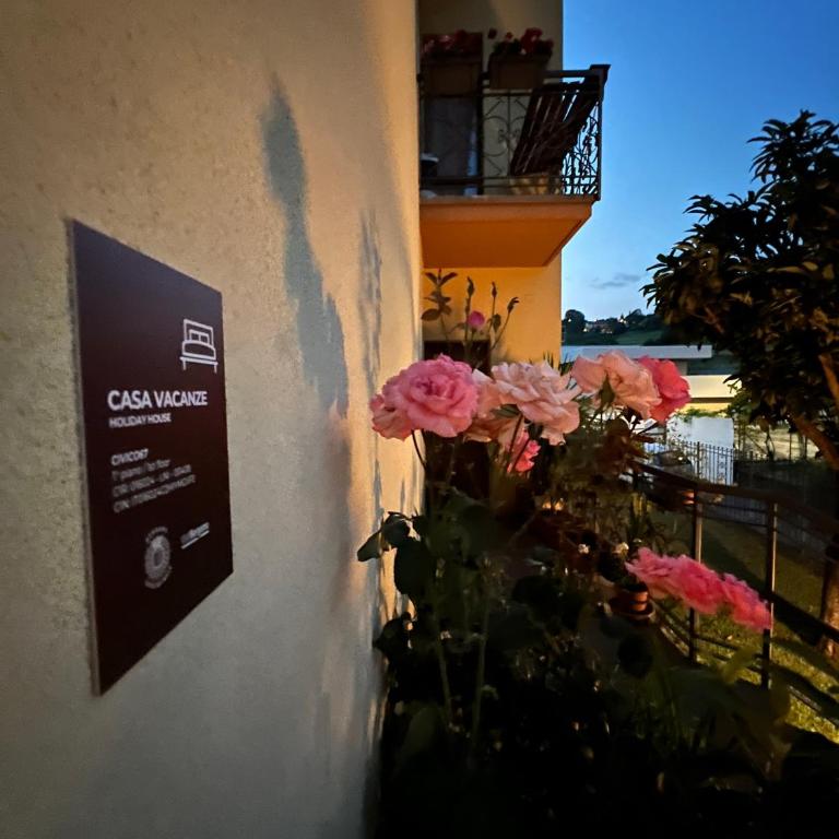 Civico67 - Two-Bedroom Apartment - 4