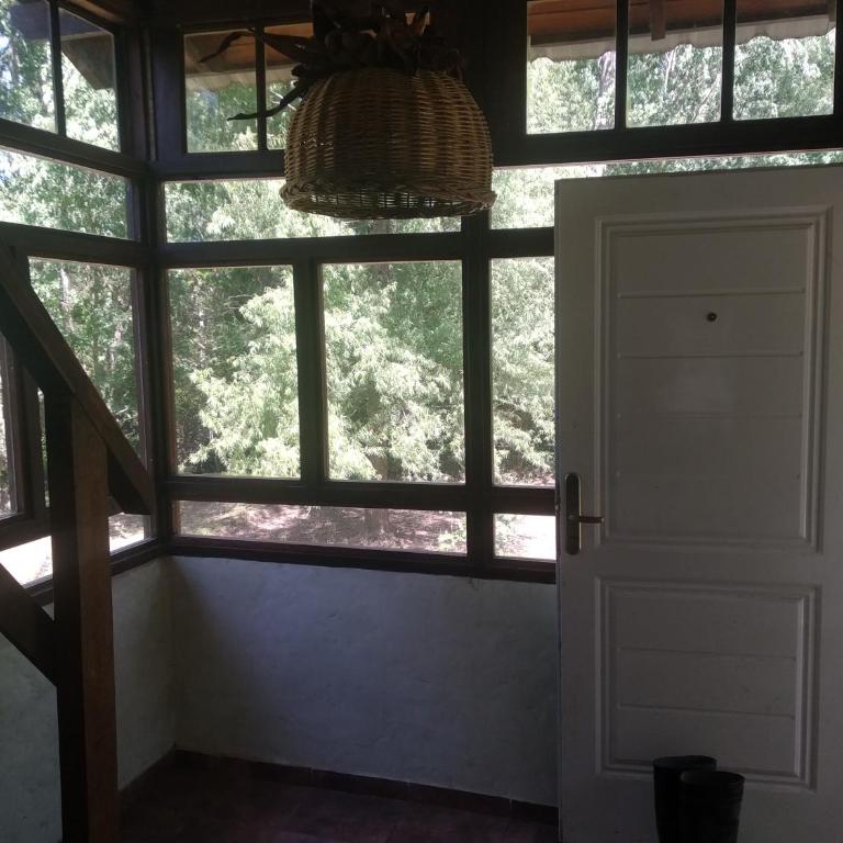 Ciervorojotigre - Casa de 2 dormitorios - 17
